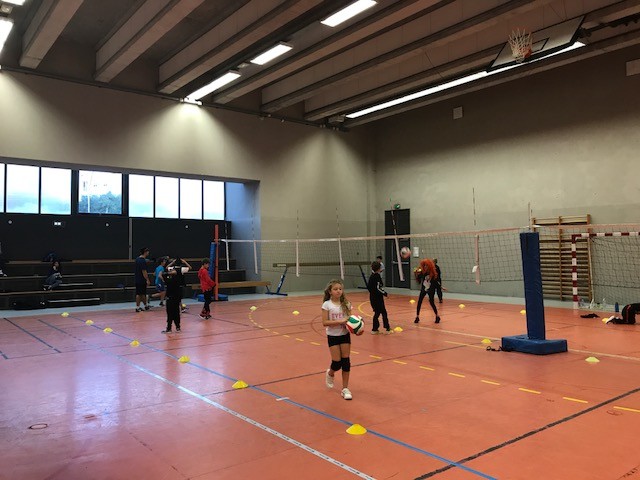 gal/saison 2017-2018/ecole_de_volley_-_halloween/IMG_1231.JPG